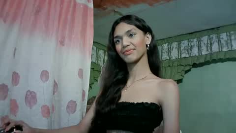 beautyhotasia123 online show from January 1, 2025, 5:00 pm