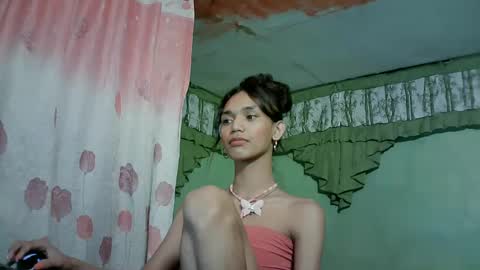 beautyhotasia123 online show from January 9, 2025, 11:24 pm