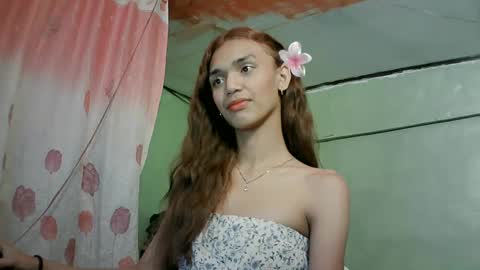 beautyhotasia123 online show from January 28, 2025, 12:54 pm