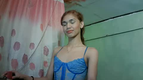 beautyhotasia123 online show from January 29, 2025, 7:53 pm