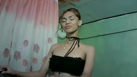 beautyhotasia123 online show from March 11, 2025, 7:36 pm