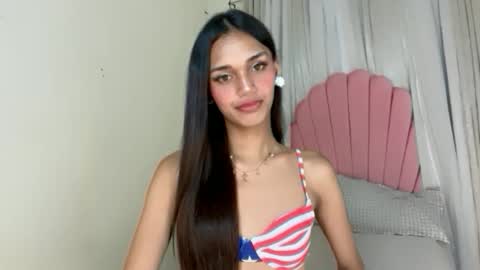 beautyhotasia123 online show from October 10, 2025, 2:49 pm