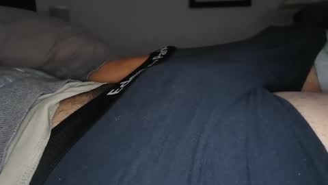 Snapshot of beautyinyoursmile chatting on December 8, 2024, 11:46 am love2seeudear online show from December 8, 2024, 11:46 am