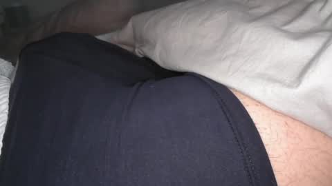 Snapshot of beautyinyoursmile chatting on January 4, 2025, 4:23 am love2seeudear online show from January 4, 2025, 4:23 am