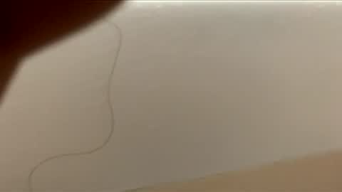 Snapshot of beautyinyoursmile chatting on January 15, 2026, 8:52 am love2seeudear online show from January 15, 2026, 8:52 am