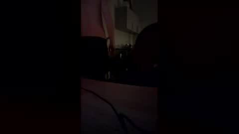 beautypenisdude online show from March 1, 2026, 6:32 pm