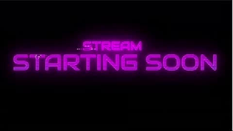 Beautyraf online show from February 11, 2026, 12:10 pm