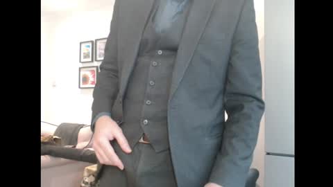 BeautysBrit online show from February 5, 2025, 3:20 pm