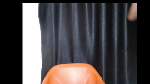 beautyslut1 online show from February 16, 2026, 6:42 am