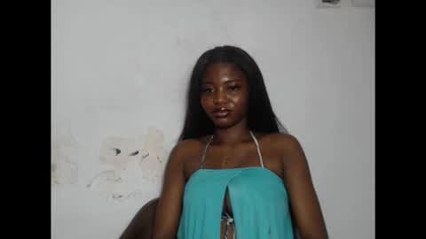 beautyslut1 online show from February 23, 2026, 7:33 pm