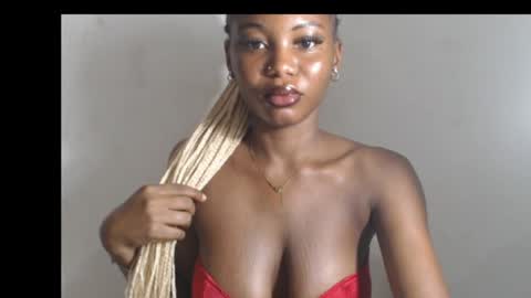 beautyslut1 online show from April 3, 2026, 6:11 am