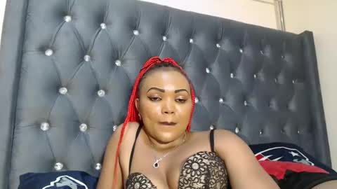 Snapshot of beautystar12 chatting on December 10, 2024, 8:38 pm beautystar12 online show from December 10, 2024, 8:38 pm