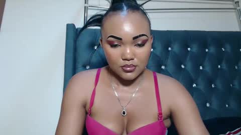 Snapshot of beautystar12 chatting on December 21, 2024, 11:55 am beautystar12 online show from December 21, 2024, 11:55 am