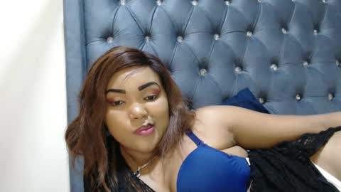 Snapshot of beautystar12 chatting on January 6, 2025, 10:37 pm beautystar12 online show from January 6, 2025, 10:37 pm