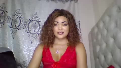 Snapshot of beautystar12 chatting on February 15, 2025, 7:39 pm beautystar12 online show from February 15, 2025, 7:39 pm