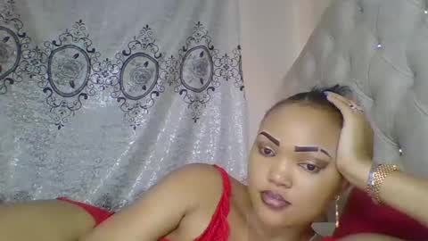 Snapshot of beautystar12 chatting on February 28, 2025, 12:42 pm beautystar12 online show from February 28, 2025, 12:42 pm