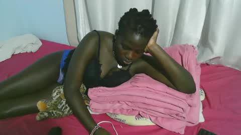 tyler online show from October 23, 2025, 10:52 pm