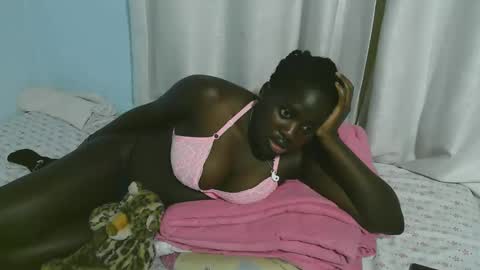 tyler online show from October 24, 2025, 8:49 pm