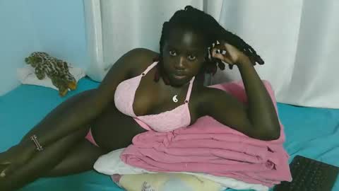 tyler online show from November 1, 2025, 10:50 am