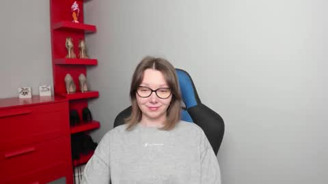 Zoe online show from March 25, 2026, 6:52 am