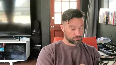 Snapshot of beauxmatthewsx chatting on February 3, 2026, 4:01 pm BEAUX MATTHEWS online show from February 3, 2026, 4:01 pm