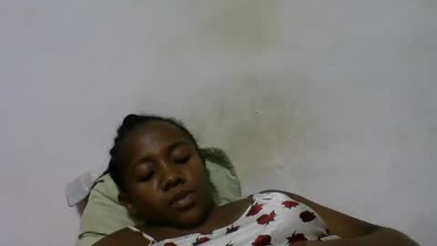 beavenue online show from November 25, 2025, 7:47 pm