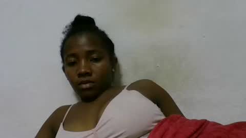 beavenue online show from November 30, 2025, 1:53 am