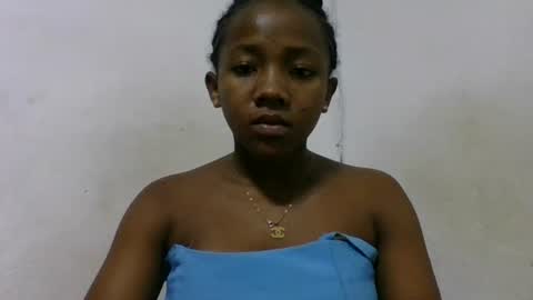 beavenue online show from January 12, 2026, 7:02 am