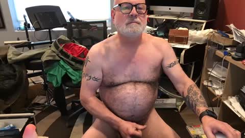Snapshot of beavermower chatting on February 18, 2025, 10:36 pm beavermower online show from February 18, 2025, 10:36 pm