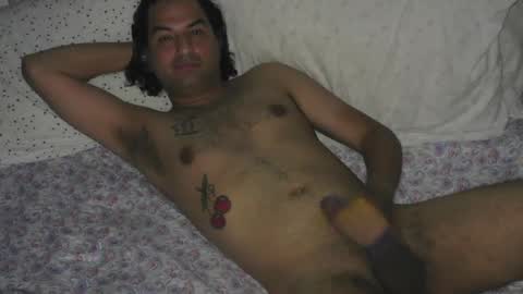 Snapshot of beaverpounder chatting on September 19, 2025, 5:20 am Beaverpounder free online show from September 19, 2025, 5:20 am