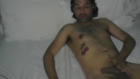 Snapshot of beaverpounder chatting on September 29, 2025, 5:34 am Beaverpounder free online show from September 29, 2025, 5:34 am