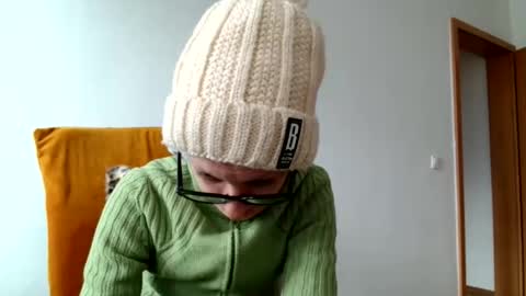 Raluca online show from March 27, 2026, 12:38 pm