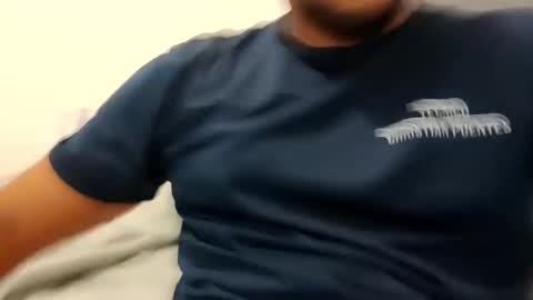 bebe1108 online show from November 11, 2025, 7:08 am