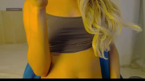 Jennifer online show from April 3, 2026, 3:26 am