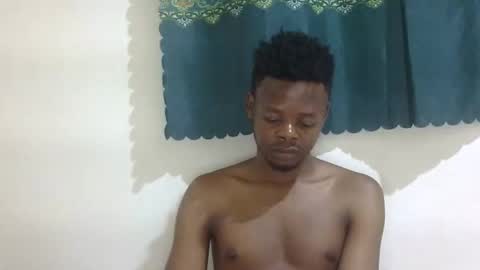 Kevin online show from March 29, 2026, 6:41 pm