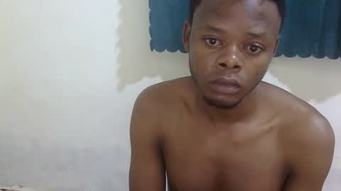 Kevin online show from April 17, 2026, 3:20 am