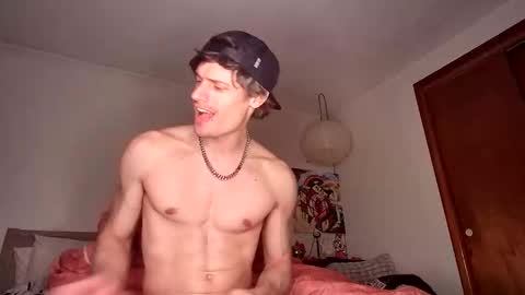 bebe  dust online show from October 5, 2025, 3:38 am