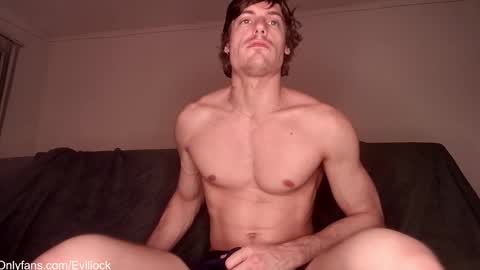 bebe  dust online show from November 27, 2025, 4:25 am