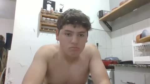 Snapshot of bebote0020 chatting on October 8, 2025, 10:18 pm bebote0020 online show from October 8, 2025, 10:18 pm