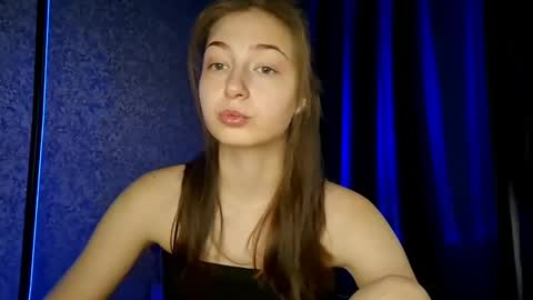 Snapshot of bebravee chatting on May 3, 2026, 7:25 am Melissa online show from May 3, 2026, 7:25 am