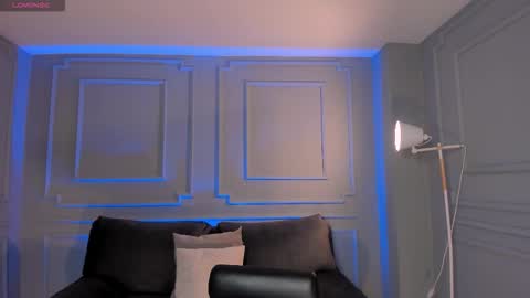 Am Becca online show from November 23, 2025, 5:46 pm