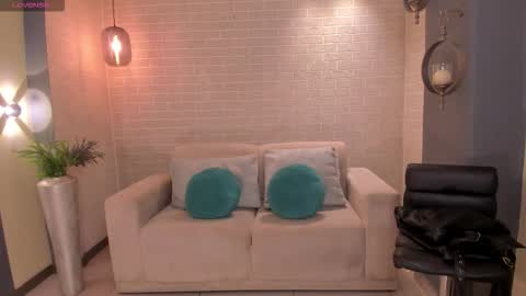 Am Becca online show from February 15, 2026, 11:52 am