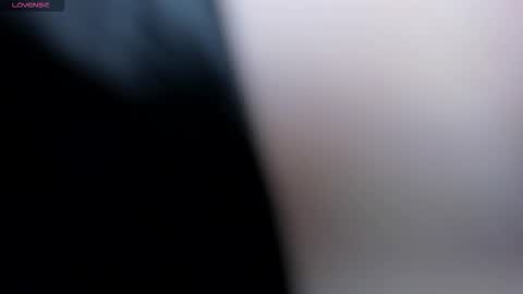 Am Becca online show from March 11, 2026, 11:05 am