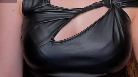 Am Becca online show from April 14, 2026, 12:00 pm