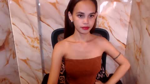 becca online show from April 30, 2026, 11:53 pm