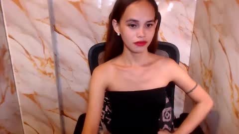 becca online show from May 7, 2026, 1:11 am