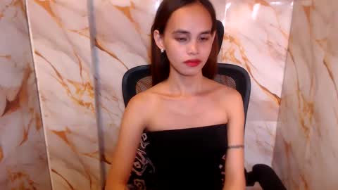 becca online show from May 15, 2026, 1:56 am