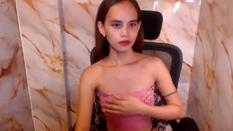 becca online show from May 15, 2026, 11:23 pm