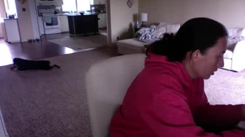 beccaraexoxo online show from May 1, 2026, 8:57 pm