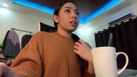 Snapshot of becinapia15 chatting on September 21, 2025, 7:59 pm becinapia15 online show from September 21, 2025, 7:59 pm